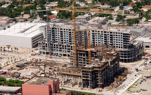 MDT33137_DG_DSC_MIDTOWN_0260detailCopy