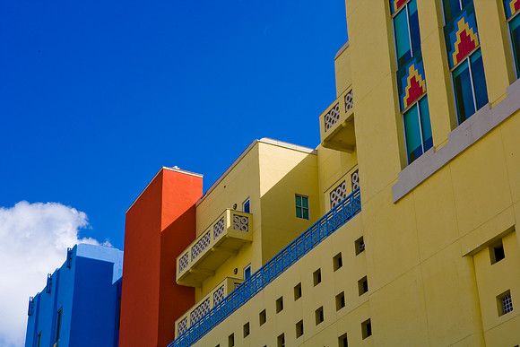 36140_DG_Color_USA_Miami_Beach_FL_Related_Group_South_of_Fifth36140_RELATED_DG_ZV4N3480