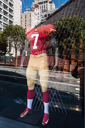 20140910_DSC03979