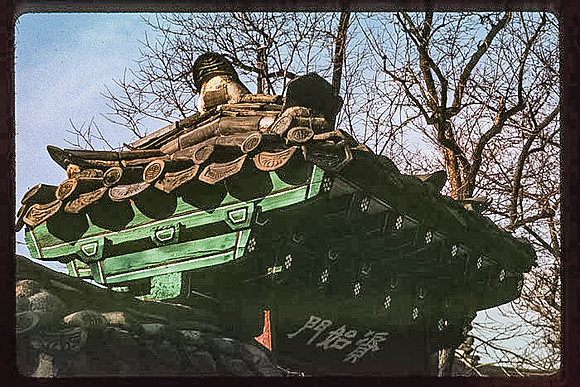 1988_Korea_274