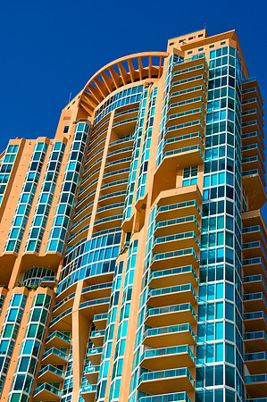 36276_DG_Color_USA_South_Beach_FL_Viceroy_BookDSC1_0053_VICEROY_PROJECT_MIAMI_BEACH_FL