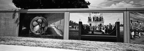 7538_B4P3_BW_SQ_PADUCAH_KENTUCKY_01.jpg