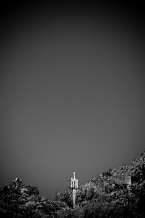 0031_La_Arizona_5L8Y5426