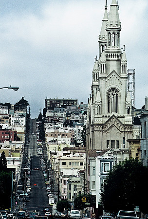 47389_B3_SL_COLOR_SURROUNDINGS_NE_97_11.jpg