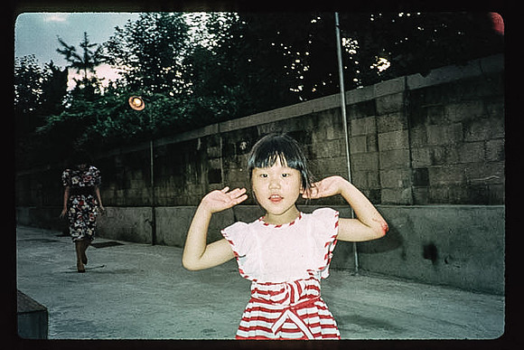 1988_Korea_052