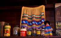 84681_ZV4N_8111_FL_USA_2008