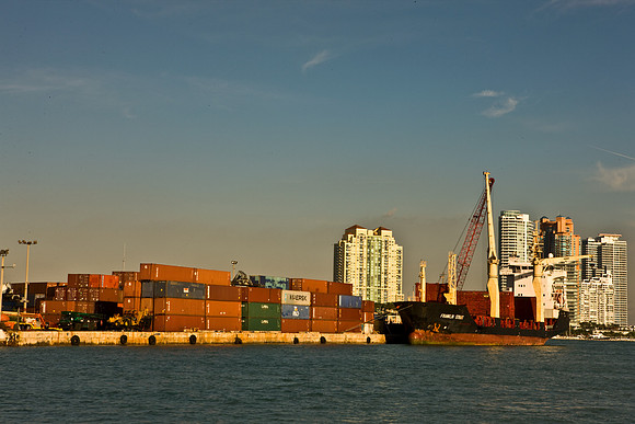 3094_DG_Port_Miami_Beach_FL_5L8Y6568FL