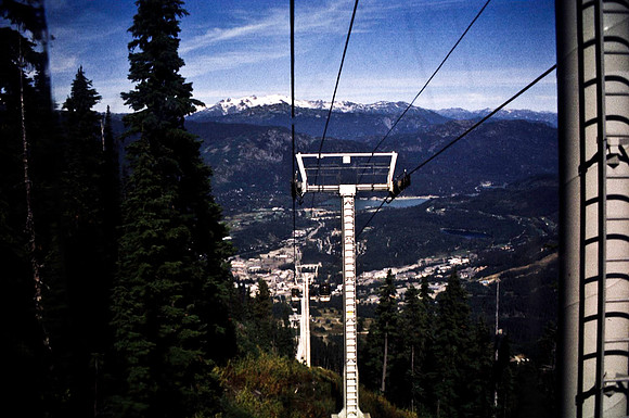 06813_B19_SL_COLOR_WHISTLER_WS_97_08.jpg
