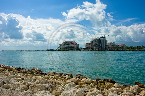36228_DG_Color_USA_South_Beach_FL_RelatedDSC_0111