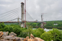 20060627_Maine_ZV4N0809