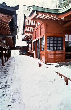 ASIA