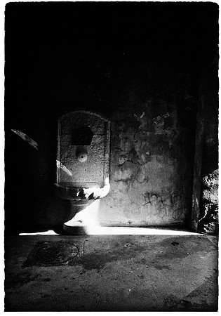 1491_FM_BW_35MM_BURMA_3