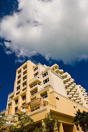 36141_DG_Color_USA_Miami_Beach_FL_Related_Group_South_of_Fifth36141_RELATED_DG_ZV4N3064