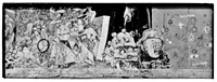 1210_FM_35MM_BERLIN_GERMANY_1980_1