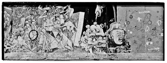 1210_FM_35MM_BERLIN_GERMANY_1980_1