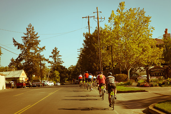 0024_DG_Yontville_Napa_CA_USA_2009_5L8Y9908