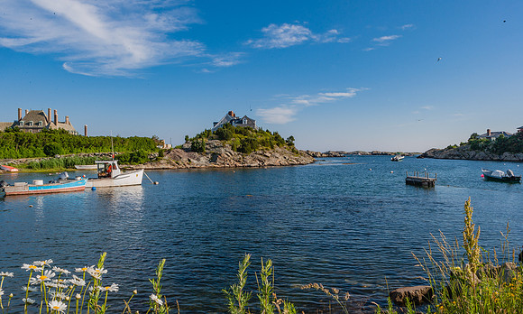 20060622_Rhoad_Island_ZV4N0559