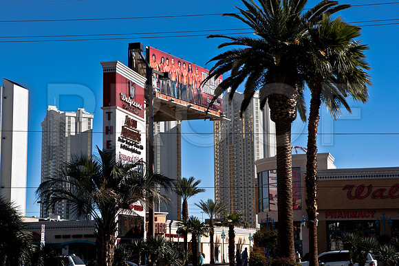 06649_DG_COLOR_ZV4N_2523_LAS_VEGAS_NEVADA_NV_USA_2007