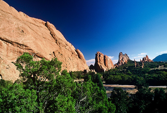 47448_B5_SL_COLOR_GARDEN_OF_THE_GODS_COLORADO_WY_97_02.jpg