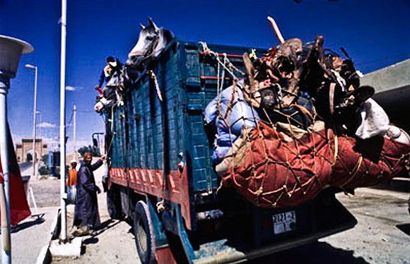 3198_SL_COLOR_RISSANI_MAROCCO_II_1998