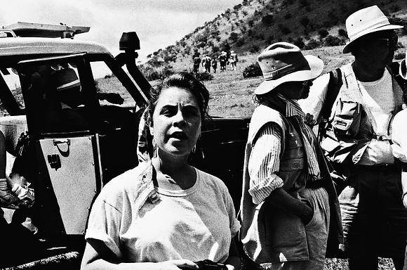 B3_82003_BW_194_New_Sarengety_Africa_89_11