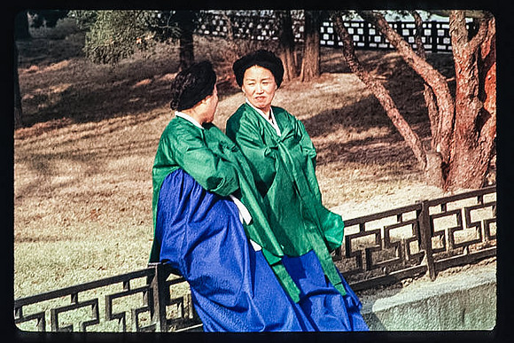 1988_Korea_259