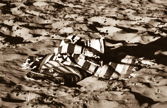 3216_SL_COLOR_MERZOUGA_MAROCCO_II_1998_6