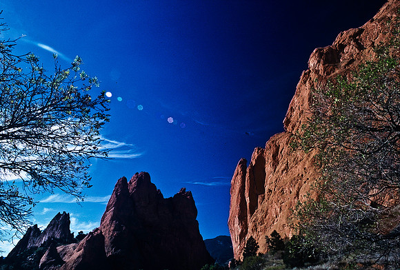47453_B5_SL_COLOR_GARDEN_OF_THE_GODS_COLORADO_WY_97_03.jpg