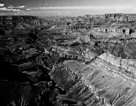 6126_FM_BW_GRAND_CANYON_AZ_05_7.jpg