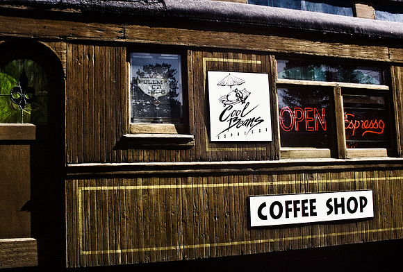 47434_B5_SL_COLOR_ARGOTOWN_HWY40_COLORADO_WY_97_07.jpg