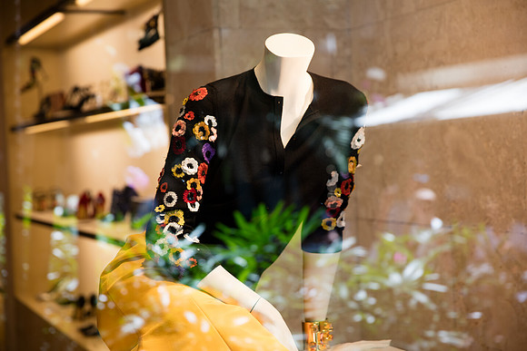 20160417_Mannequins_and_Windows_075A0050