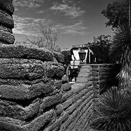 6021_FM_BW_GRAND_CANYON_AZ_05_10.jpg