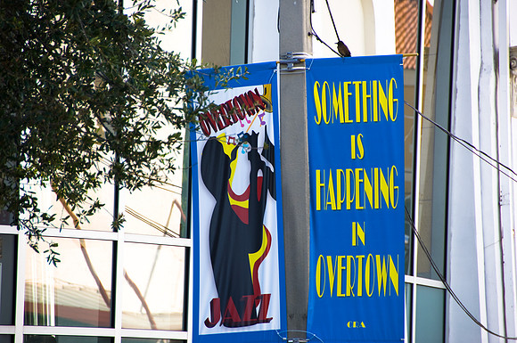 84781_DSC_1004_FL_Miami_USA