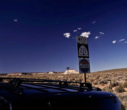 06787_B10_SL_COLOR_WILSON_ARCH_TO_NEWSPAPER_ROCK_STATE PARK_UT_97_04.jpg