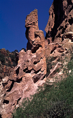 37873_B15_SL_COLOR_TAOS_TO_EMBUDA_TO_BANDELIER_NM_97_09.jpg