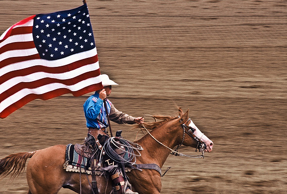 47496_B6_SL_COLOR_TRINIDAD_RODEO_CO_97_16.jpg