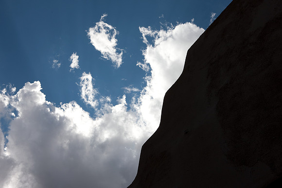 20081020_DVD64_DG_USA_Santa_Fe_5L8Y8646_full_blead