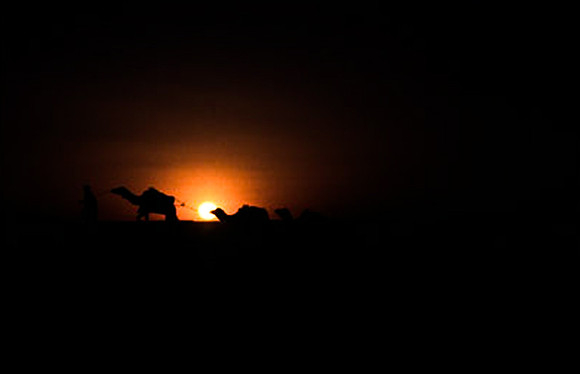 3203_SL_COLOR_MERZOUGA_SHAHARA_MAROCCO_II_1998_3