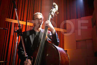 LEGENDARY GENTS OF JAZZ PPS