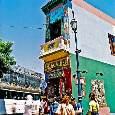 2631_FM_COLOR_SQ_BUENOS_AIRES_ARGENTINA_2004_3