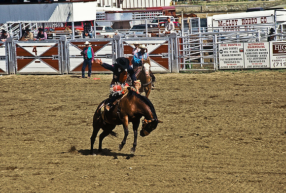 47495_B6_SL_COLOR_TRINIDAD_RODEO_CO_97_02.jpg