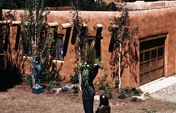 47772_B13_SL_COLOR_SANTA_FE_NEW MEXICO_97_7.jpg