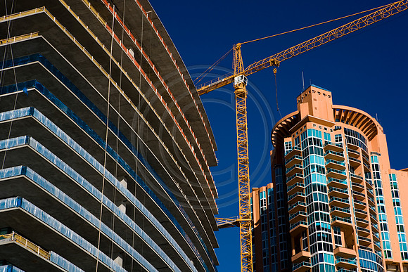 36136_DG_Color_USA_Miami_Beach_FL_Related_GroupZV4N0521