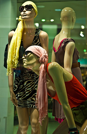 42599_Windows_ReflectionsMall_Miami_FL_ZV4N5097