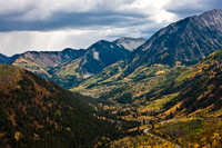 200828_DVD12_DG_USA_Aspen_1695_full_blead