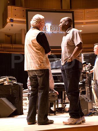 PAQUITO FOURPLAY