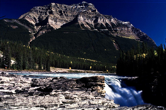 06828_B19_SL_COLOR_JASPER_NAT_PARK_ATHABASCA_FALLS_BC_WS_97_03.jpg