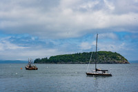 20060628_Maine_ZV4N1072