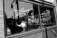 7531_FM_BW_KENTUCKY_01_8.jpg