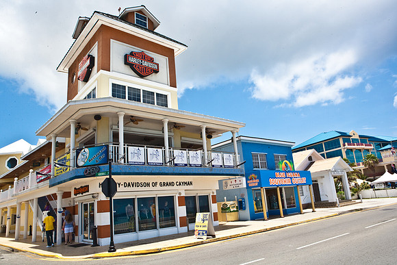 3876_DG_Cayman_Island_Caribbean_ZV4N0361
